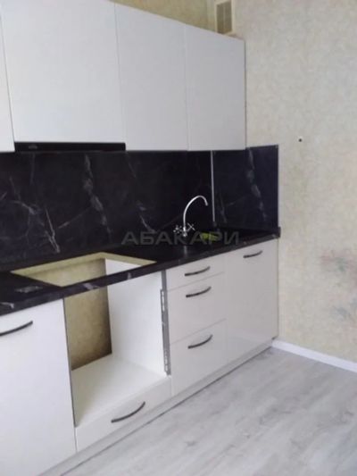 Лот: 21776382. Фото: 1. Сдам 1-комн. улица Карамзина... Квартиры, студии