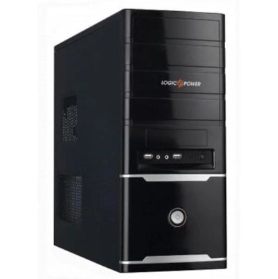 Лот: 3374159. Фото: 1. Новый Athlon II X2 245\(2.9/2000... Компьютеры в сборе