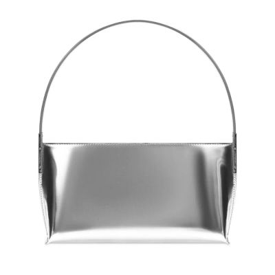 Лот: 25798830. Фото: 1. Мини-сумка EKONIKA. Сумки