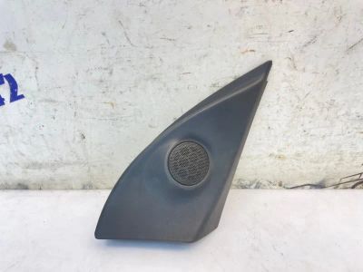 Лот: 25529788. Фото: 1. уголок двери внутренний Opel Astra... Кузов