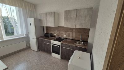 Лот: 25527435. Фото: 1. 1-комн. квартира , Красноярск... Квартиры, студии