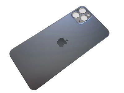 Лот: 20073982. Фото: 1. Задняя крышка для iPhone 11 Pro... Корпуса, клавиатуры, кнопки
