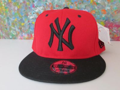 Лот: 7151153. Фото: 1. Бейсболка, кепка, snapback, NEW... Головные уборы