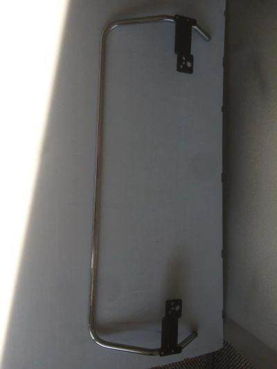 Лот: 7285300. Фото: 1. Подставка телевизора Sony KDL-55W807C... Кронштейны, стойки, подставки