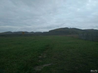 Лот: 10340474. Фото: 1. Земельный участок. Земельные участки