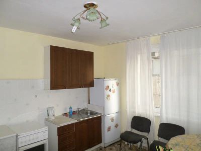 Лот: 7852077. Фото: 1. Сдаю 2-ух комн. 80 м2. (Космос... Квартиры, студии
