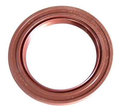 Лот: 21365046. Фото: 1. Сальник 35x50x8 YAMAHA 93102-35008-00. Запчасти для лодок, катеров, лодочных моторов