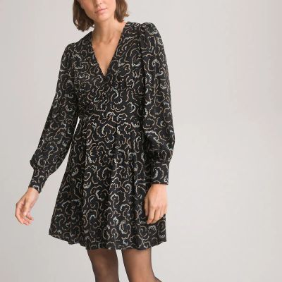 Лот: 24214060. Фото: 1. Платье LaRedoute. Платья