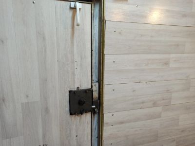 Лот: 17220423. Фото: 1. Гараж капитальный. Гаражи, парковочные места