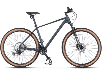 Лот: 25778532. Фото: 1. Горный велосипед Stels Navigator... Велосипеды