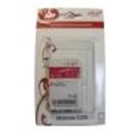 Лот: 3722247. Фото: 1. АКБ Activ LG KG800/KG90. Аккумуляторы