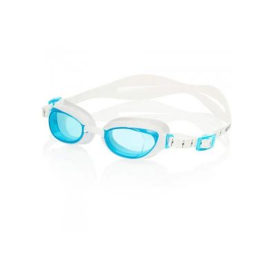 Лот: 22362086. Фото: 1. Очки для плавания Speedo Aquapure... Плавание