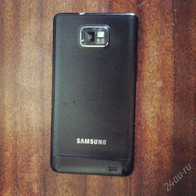 Лот: 2675844. Фото: 1. Продам\обменяю Samsung GALAXY... Смартфоны