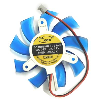 Лот: 9822044. Фото: 1. Кулер для видеокарты (VGA cooler... Системы охлаждения