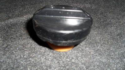 Лот: 2934908. Фото: 1. крышка топливного бака toyota. Другое (автозапчасти)