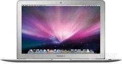 Лот: 1584492. Фото: 1. apple macbook air 13.3. Ноутбуки