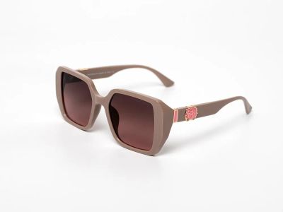 Лот: 21993034. Фото: 1. Очки MAYBACH. Очки солнцезащитные