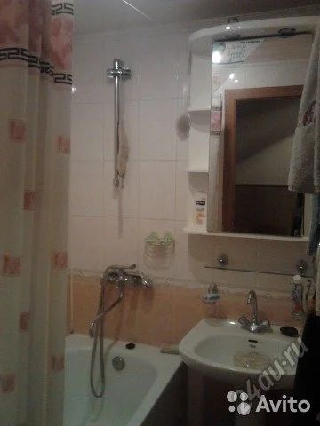 Лот: 5813237. Фото: 1. 3 к. квартира на ул.Новосибирская... Квартиры, студии