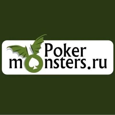 Лот: 5066239. Фото: 1. Наборы для Покера, настольные... Настольные игры, карты