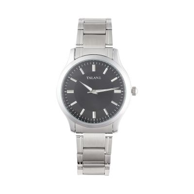 Лот: 23893184. Фото: 1. Мужские часы TALANT 26R.01.02... Оригинальные наручные часы