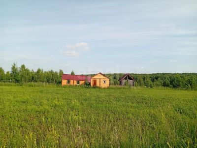 Лот: 25547199. Фото: 1. 0 дача , товарищество собственников... Дачи