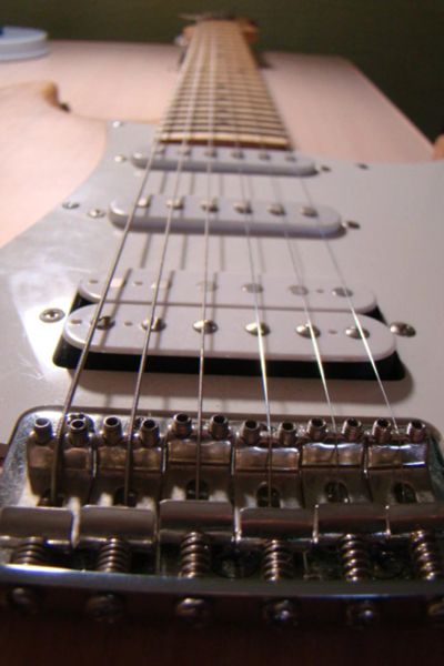 Лот: 7049314. Фото: 1. Yamaha Pacifica 112+ремень + чехол... Гитары