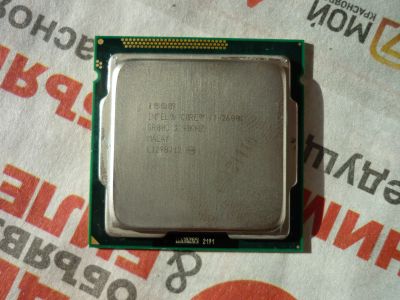 Лот: 18848271. Фото: 1. Материнская плата Asus P8P67... Процессоры