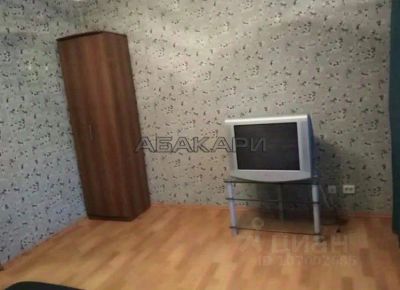 Лот: 20862939. Фото: 1. Сдам 2-комн. Заводская улица... Квартиры, студии