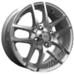 Лот: 1727212. Фото: 1. Диски для Honda Fit TG Racing. Диски