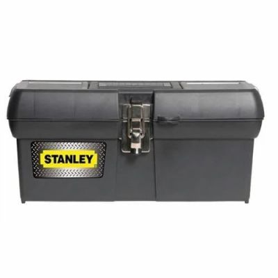Лот: 3773023. Фото: 1. Ящик для инструмента 16'' Nested... Кейсы, сумки для инструмента