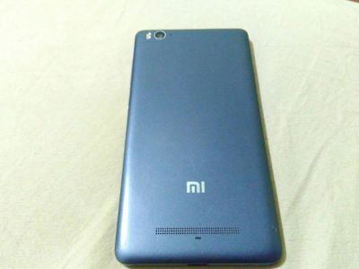 Лот: 10631358. Фото: 1. Xiaomi mi 4c, MI4C, Сяоми. Смартфоны