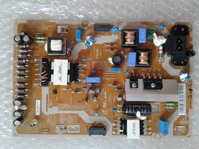 Лот: 13631825. Фото: 1. PSU BN44-00867A UE40K5100AU. Печатные платы