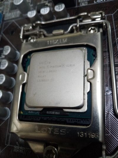 Лот: 17823631. Фото: 1. Видео карта ASUS AMD Radeon R7... Видеокарты