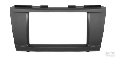 Лот: 13309471. Фото: 1. рамка для Toyota Camry 2007- 2... Аксессуары для автозвука
