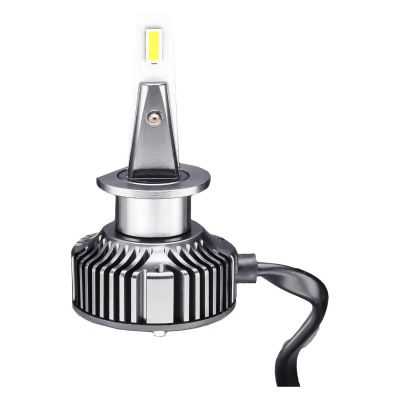 Лот: 24546156. Фото: 1. Лампы автомобильные Osram LED... Оптика и освещение