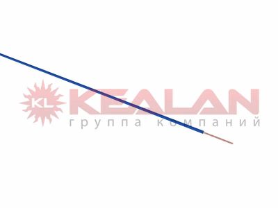 Лот: 8338101. Фото: 1. Prettl пгва 0.75Bl автомобильный... Электрооборудование