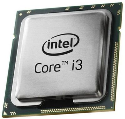 Лот: 4481242. Фото: 1. Процессор Intel Core i3 2120... Процессоры