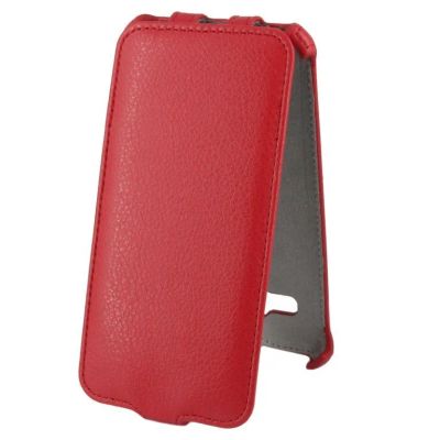 Лот: 9863070. Фото: 1. Флип-кейс Activ Leather для Samsung... Чехлы, бамперы