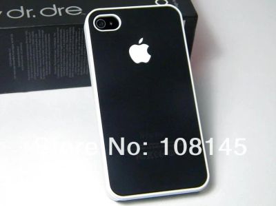 Лот: 3523460. Фото: 1. Чехол крышка бампер для Apple... Чехлы, бамперы