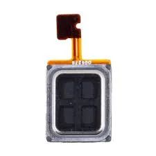 Лот: 25713632. Фото: 1. Динамик (speaker) для Realme 11... Шлейфы, разъёмы