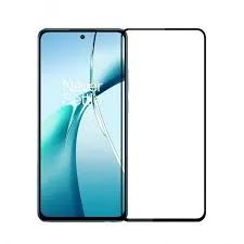 Лот: 25519263. Фото: 1. Защитное стекло OnePlus Nord CE4... Защитные стёкла, защитные плёнки