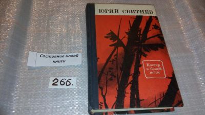 Лот: 7450163. Фото: 1. Костер в белой ночи, Юрий Сбитнев... Художественная