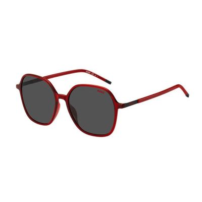 Лот: 23848336. Фото: 1. Очки Boss by Hugo Boss HG 1236... Очки солнцезащитные