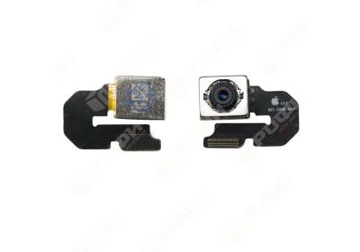 Лот: 10515102. Фото: 1. Камера Apple iPhone 6 Plus (A1522... Динамики, микрофоны