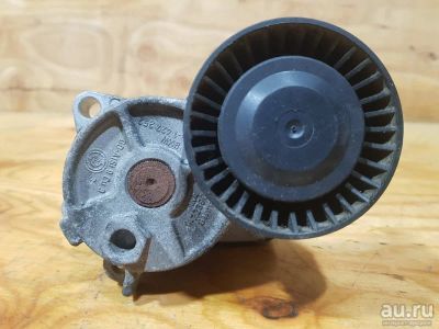 Лот: 18535575. Фото: 1. Натяжитель Bmw 320 E46 M54B226S1... Двигатель и элементы двигателя