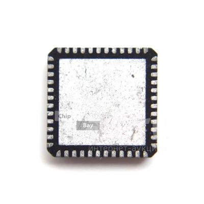 Лот: 16369911. Фото: 1. Микросхема NCP81212MNTXG 81212... Микросхемы