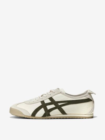 Лот: 25642373. Фото: 1. Кроссовки Кроссовки Onitsuka Tiger... Другое (одежда, обувь, галантерея)