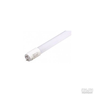 Лот: 14333137. Фото: 1. Светдиодная лампа PLED T8 600PL... Лампочки