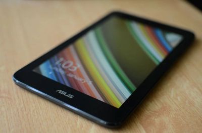 Лот: 7196416. Фото: 1. Планшет ASUS VivoTab Note 8 (M80TA... Планшеты