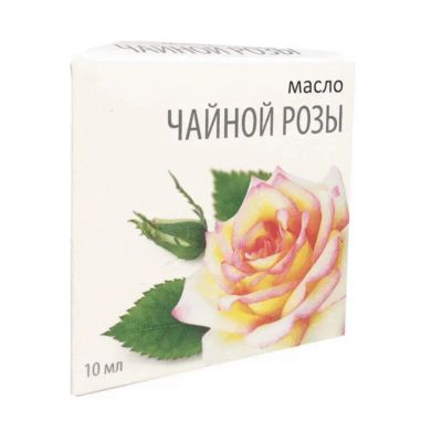 Лот: 25344516. Фото: 1. Весна Масло косметическое Чайная... Лекарства